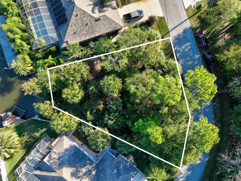 27 Colechester Lane Palm Coast FL 32137 - COLLEGE WATER WAY FC314612 image19