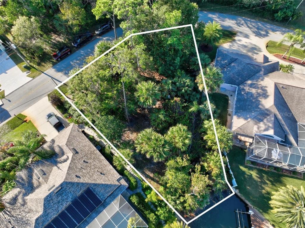 27 Colechester Lane Palm Coast FL 32137 - COLLEGE WATER WAY FC314612 image2