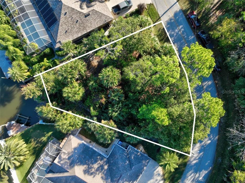 27 Colechester Lane Palm Coast FL 32137 - COLLEGE WATER WAY FC314612 image21