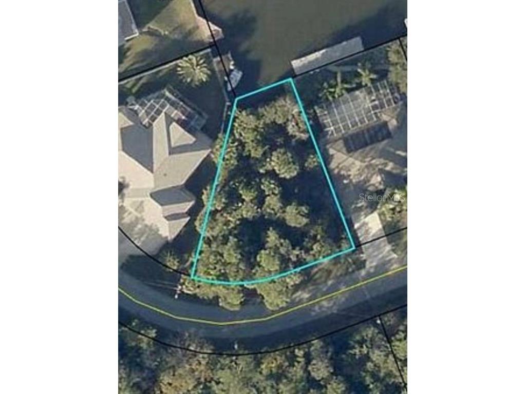 27 Colechester Lane Palm Coast FL 32137 - COLLEGE WATER WAY FC314612 image25