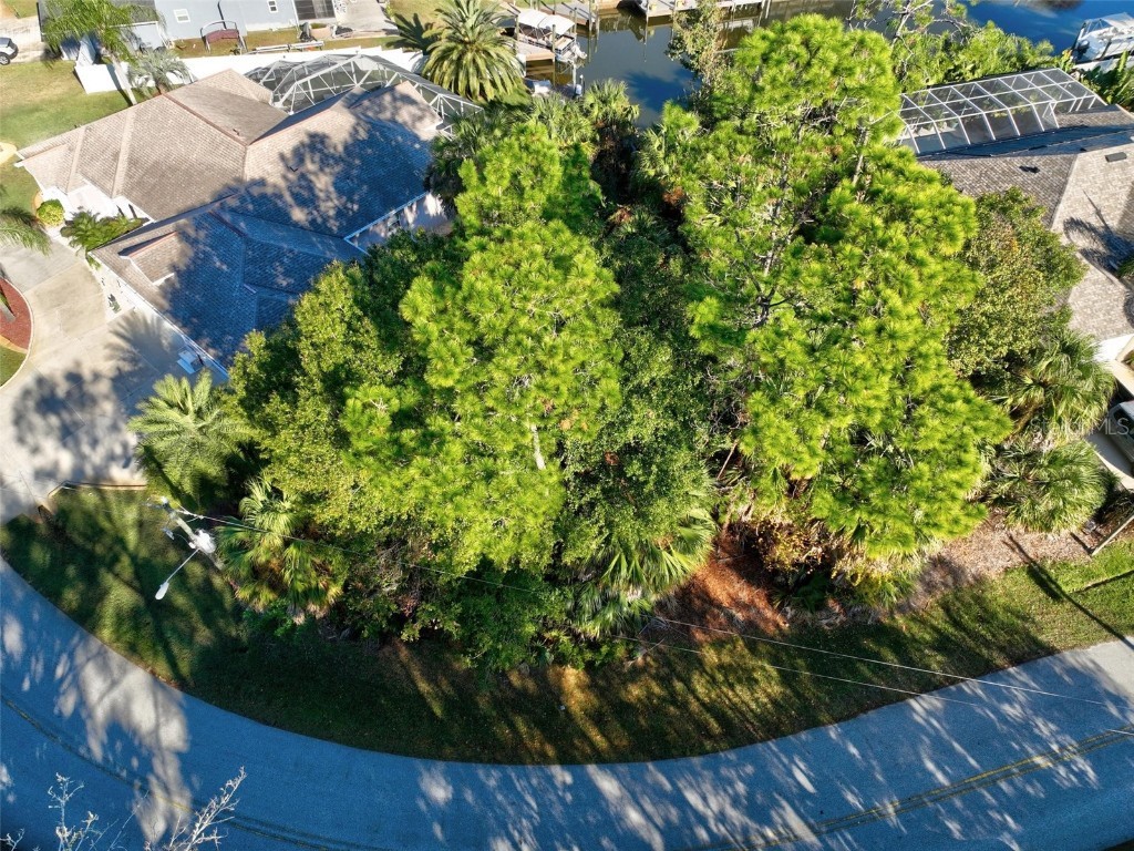 27 Colechester Lane Palm Coast FL 32137 - COLLEGE WATER WAY FC314612 image3