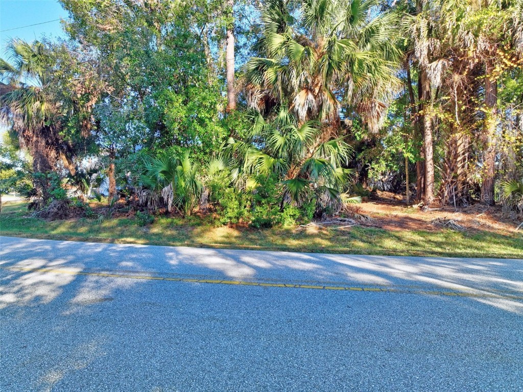 27 Colechester Lane Palm Coast FL 32137 - COLLEGE WATER WAY FC314612 image5