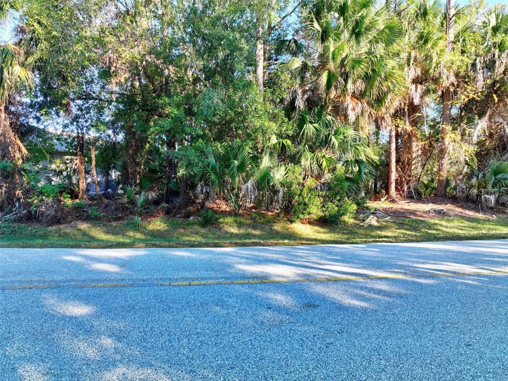 27 Colechester Lane Palm Coast FL 32137 - COLLEGE WATER WAY FC314612 image6