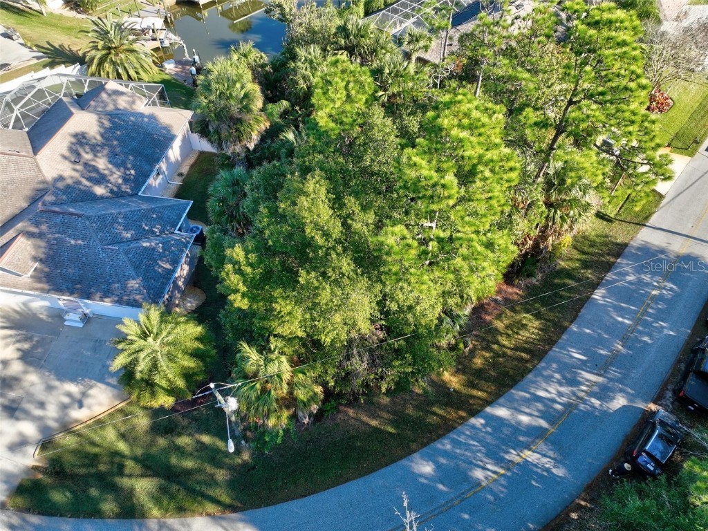 27 Colechester Lane Palm Coast FL 32137 - COLLEGE WATER WAY FC314612 image8