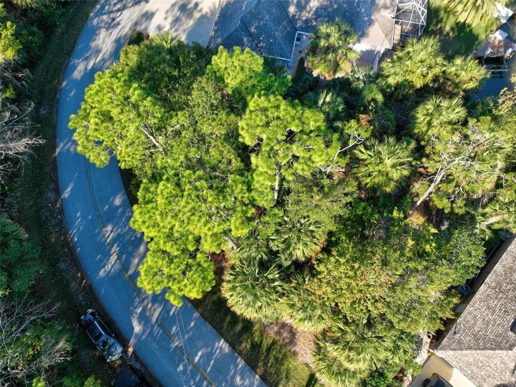 27 Colechester Lane Palm Coast FL 32137 - COLLEGE WATER WAY FC314612 image9