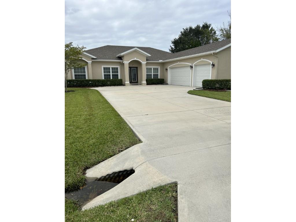 27 Collingdale Court Palm Coast FL 32137 A4584985 image1