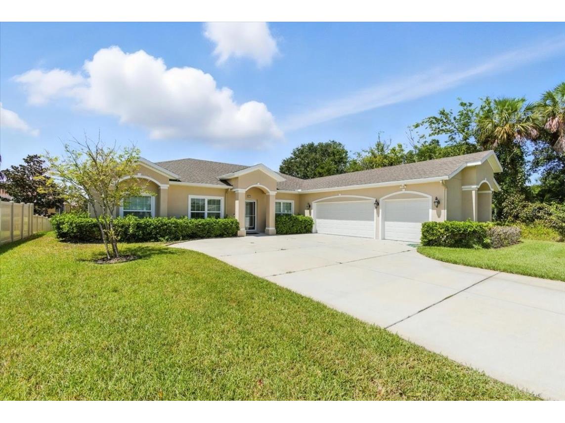 27 Collingdale Court Palm Coast FL 32137 FC312499 image1