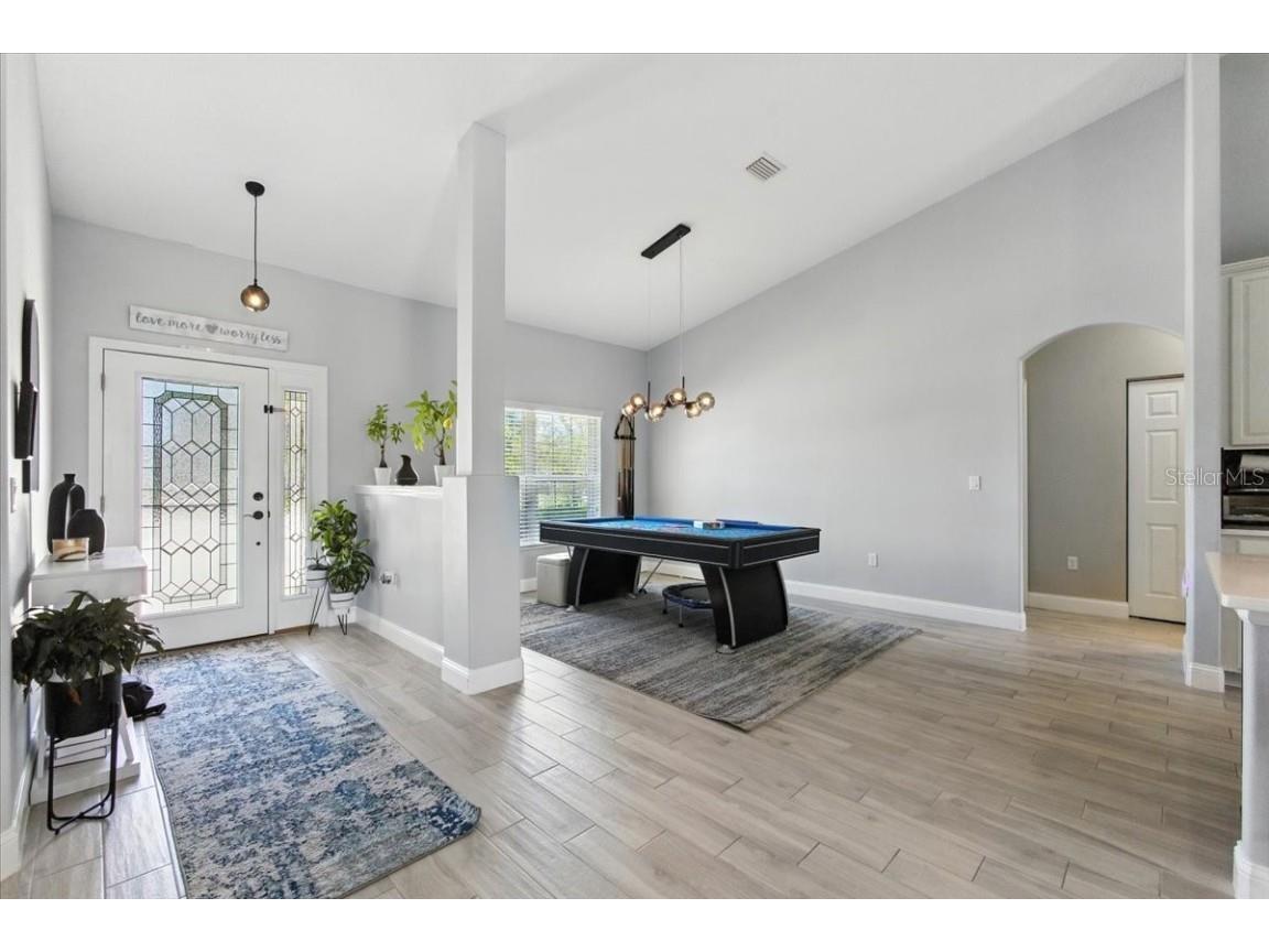 27 Collingdale Court Palm Coast FL 32137 FC312499 image10