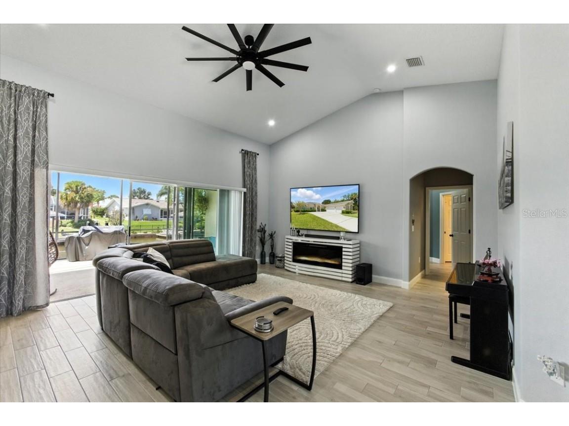 27 Collingdale Court Palm Coast FL 32137 FC312499 image11