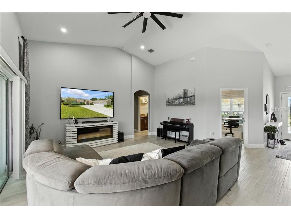 27 Collingdale Court Palm Coast FL 32137 FC312499 image12