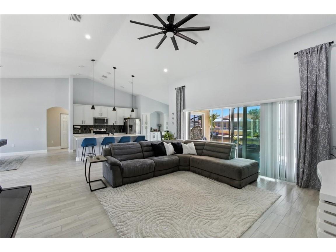 27 Collingdale Court Palm Coast FL 32137 FC312499 image13