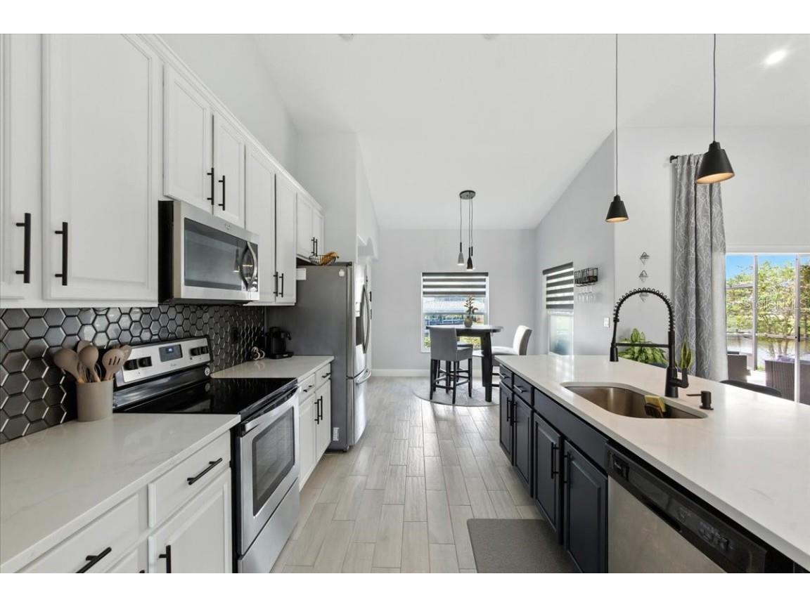 27 Collingdale Court Palm Coast FL 32137 FC312499 image14