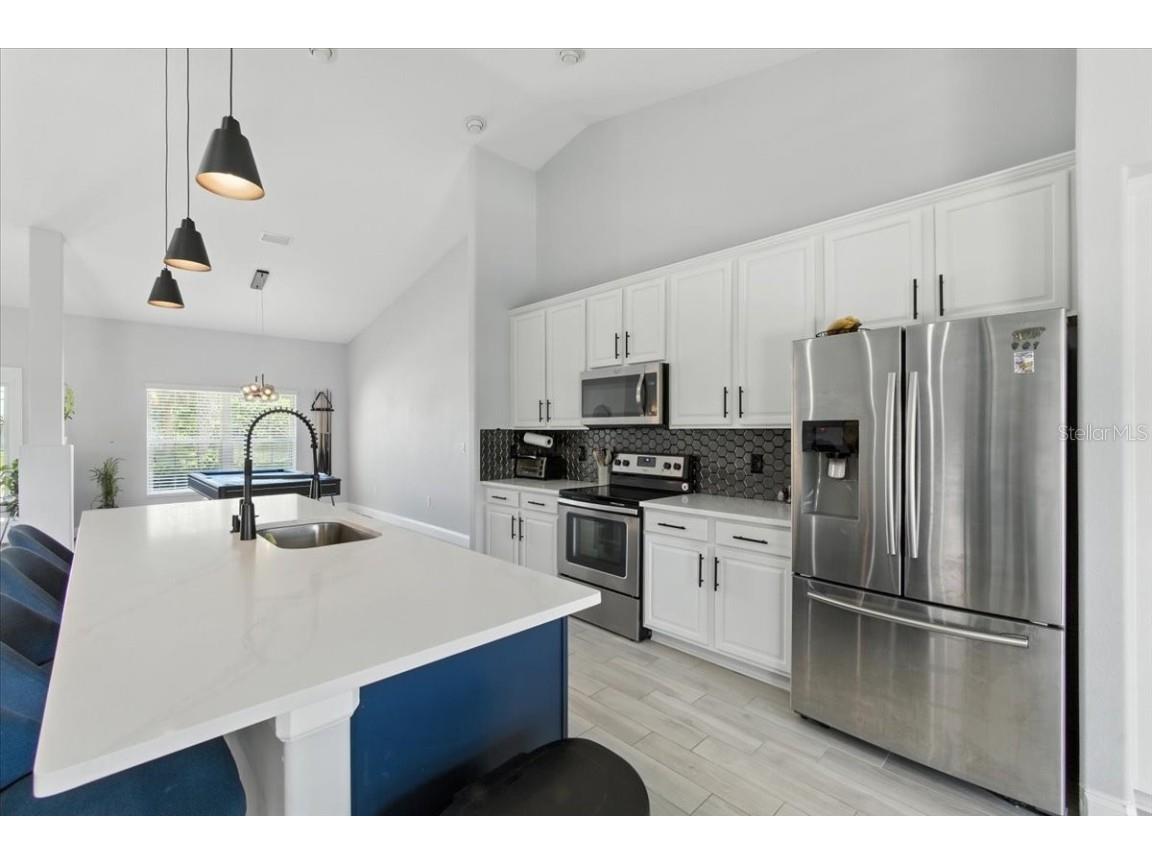 27 Collingdale Court Palm Coast FL 32137 FC312499 image15