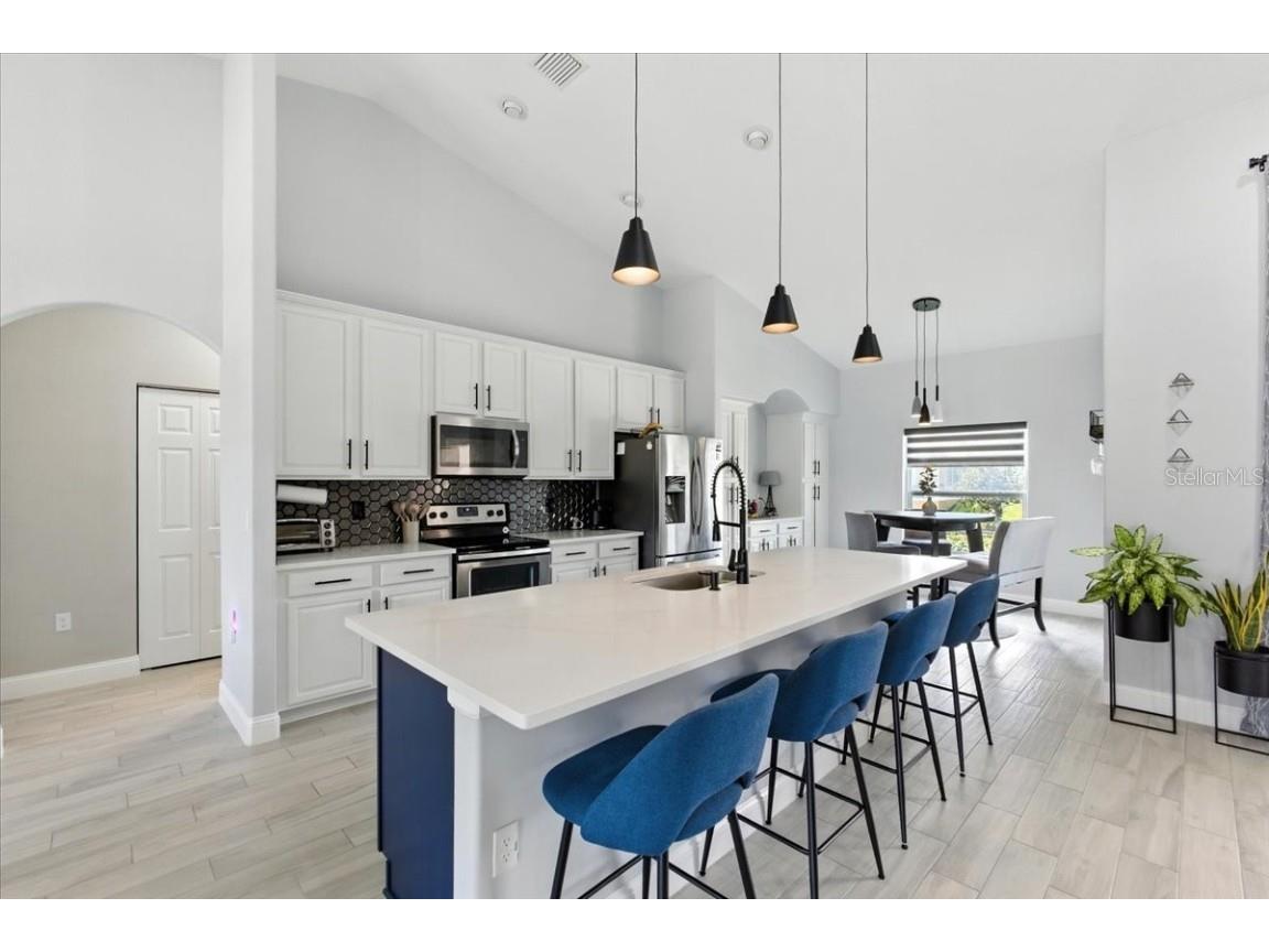 27 Collingdale Court Palm Coast FL 32137 FC312499 image16