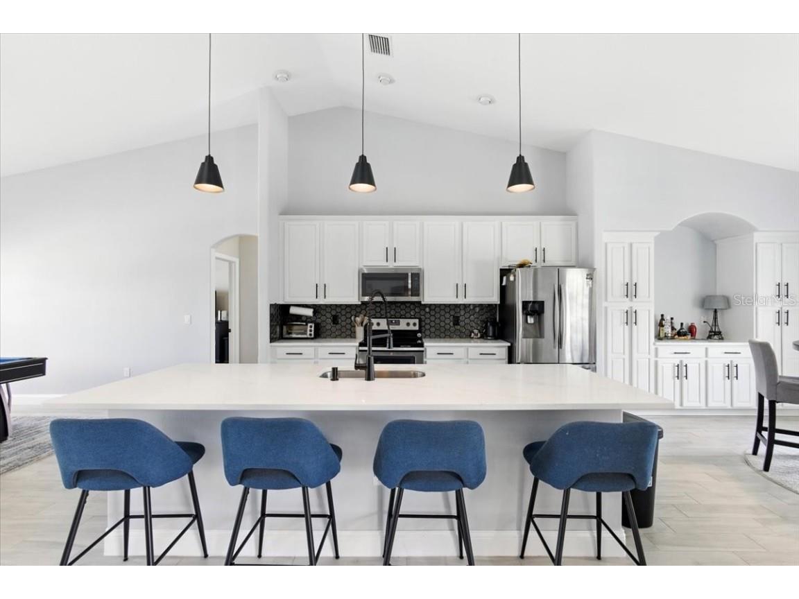 27 Collingdale Court Palm Coast FL 32137 FC312499 image17