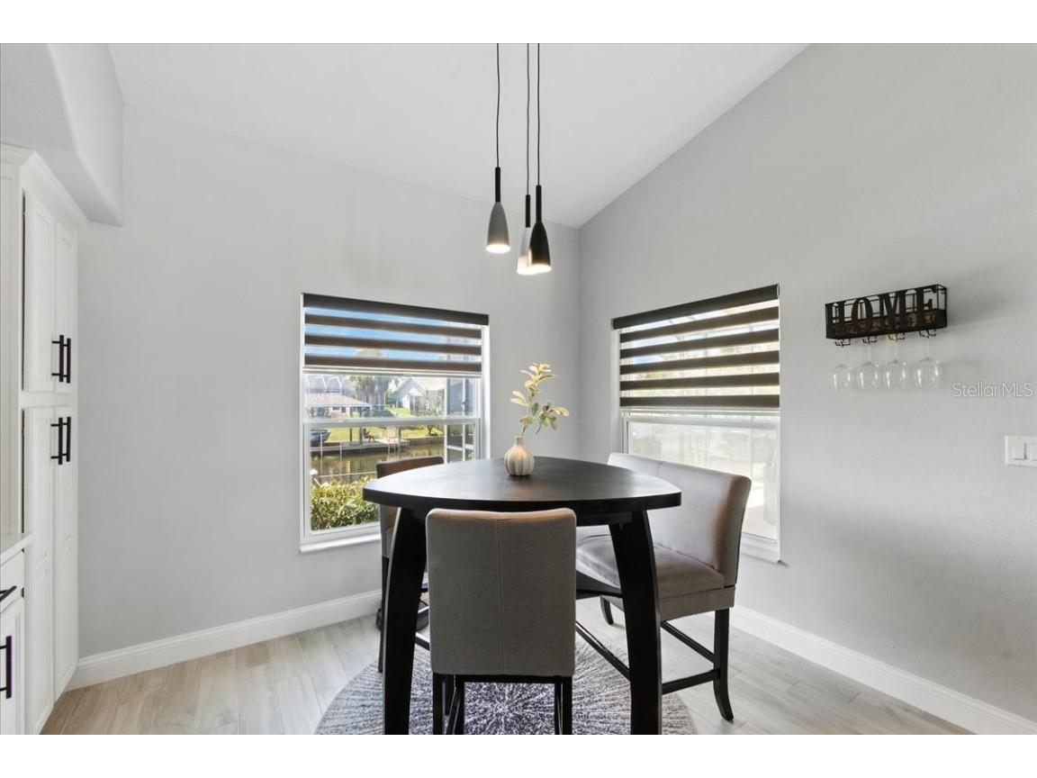 27 Collingdale Court Palm Coast FL 32137 FC312499 image18