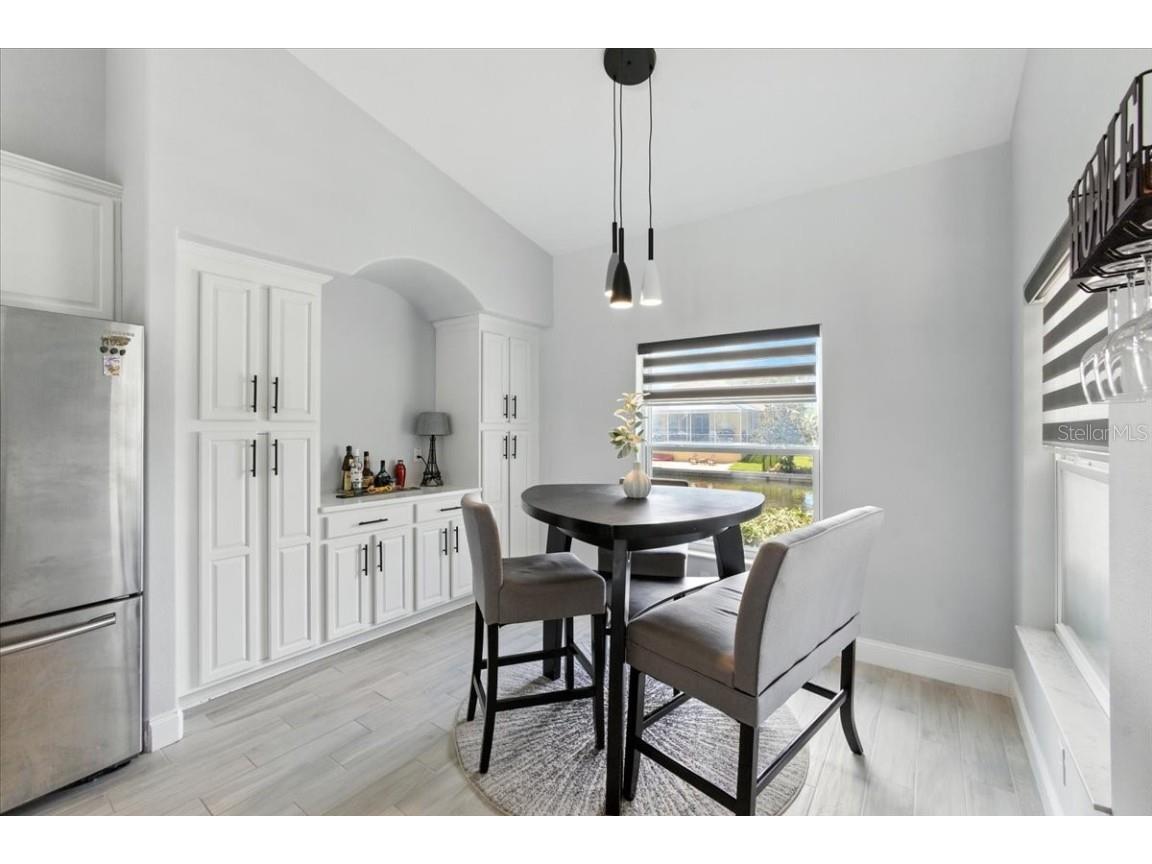 27 Collingdale Court Palm Coast FL 32137 FC312499 image19