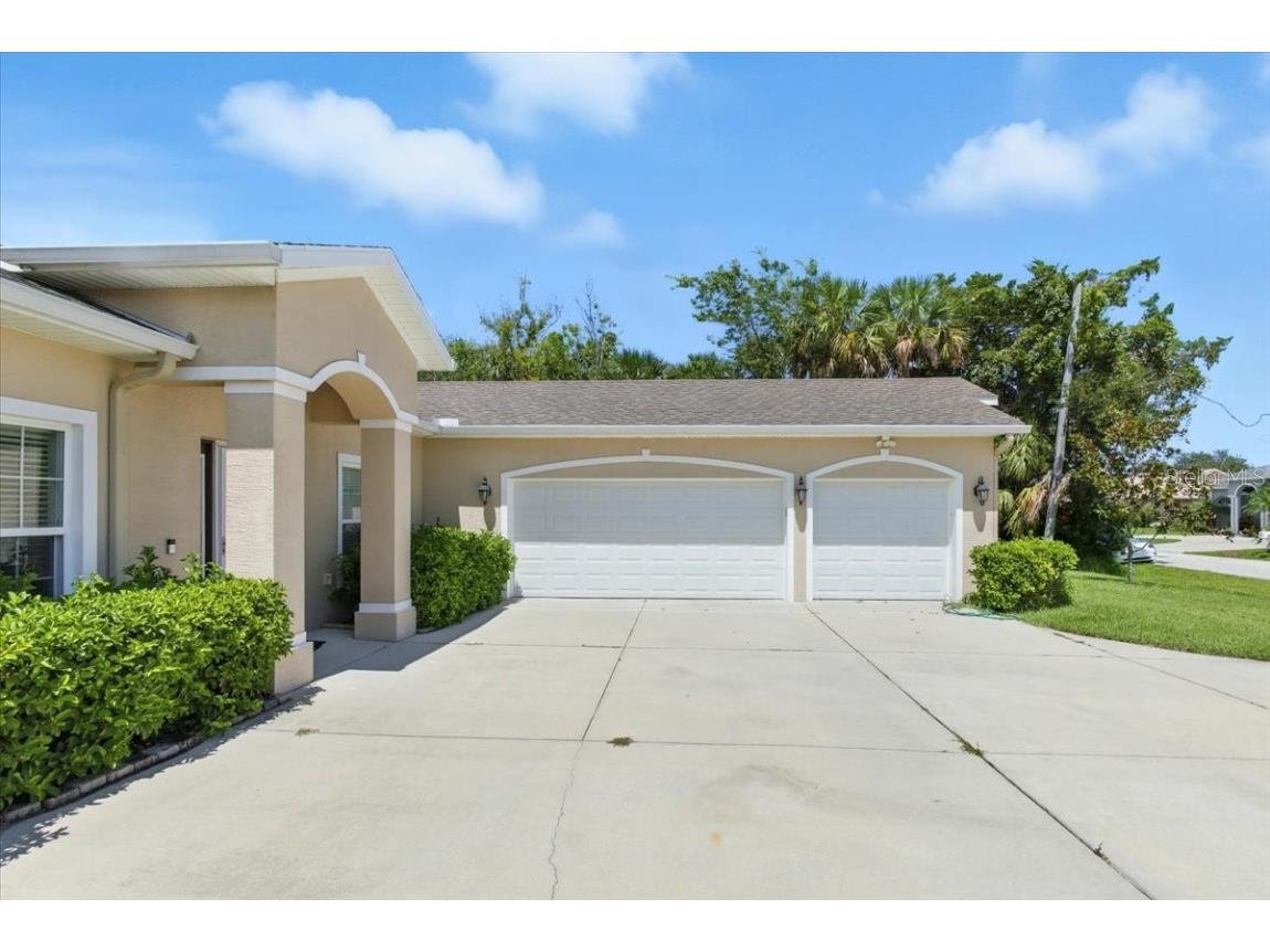 27 Collingdale Court Palm Coast FL 32137 FC312499 image2