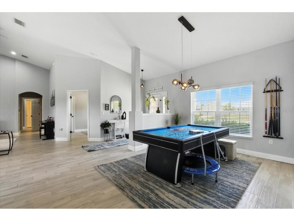 27 Collingdale Court Palm Coast FL 32137 FC312499 image20