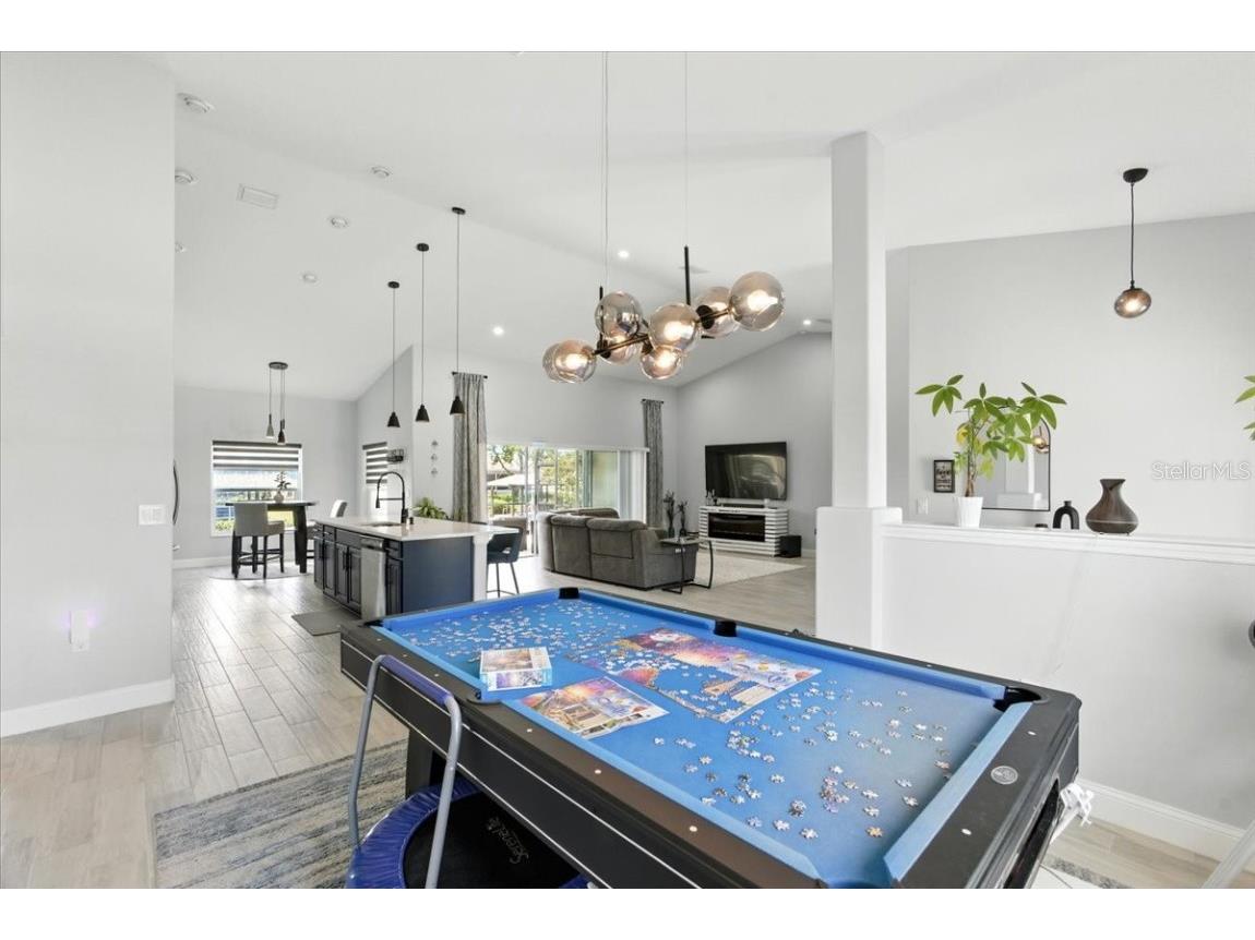 27 Collingdale Court Palm Coast FL 32137 FC312499 image21