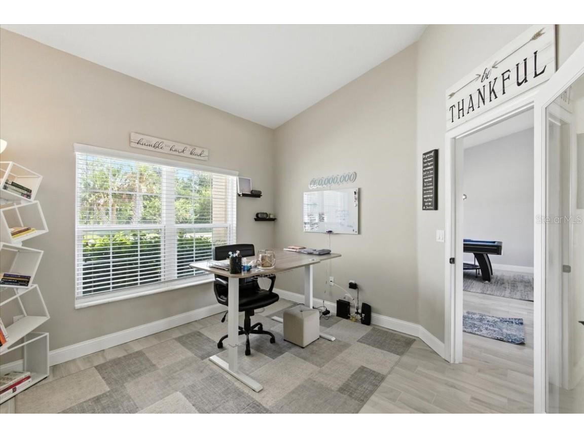 27 Collingdale Court Palm Coast FL 32137 FC312499 image22