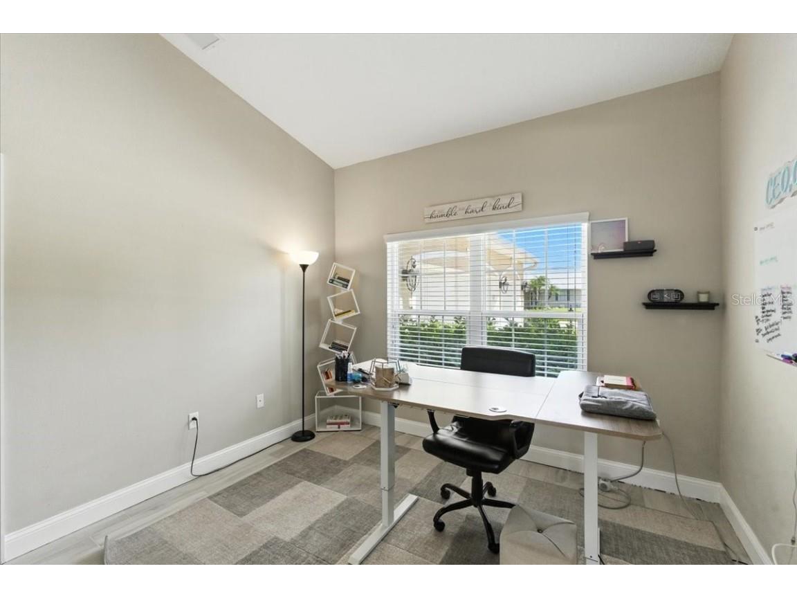 27 Collingdale Court Palm Coast FL 32137 FC312499 image23