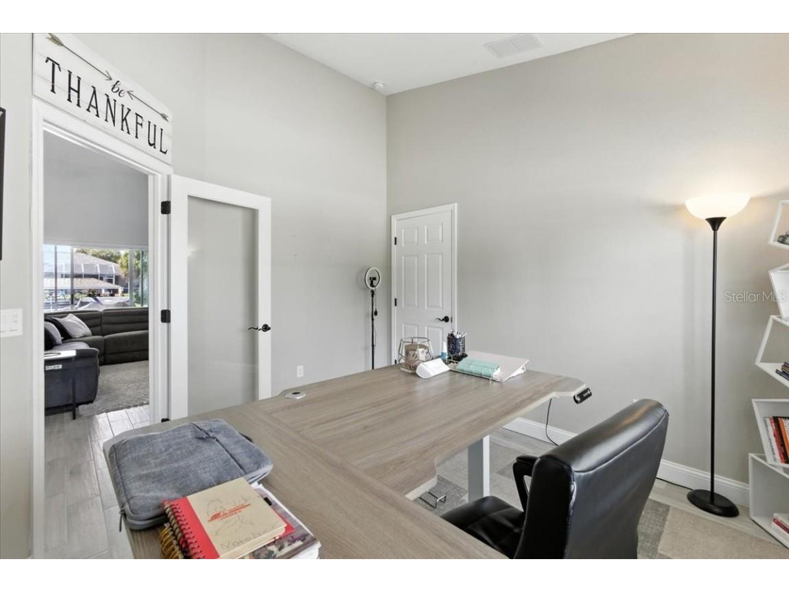 27 Collingdale Court Palm Coast FL 32137 FC312499 image24