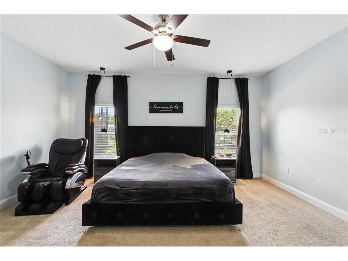 27 Collingdale Court Palm Coast FL 32137 FC312499 image25