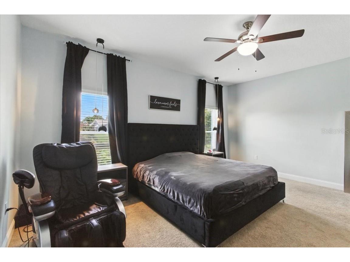 27 Collingdale Court Palm Coast FL 32137 FC312499 image26