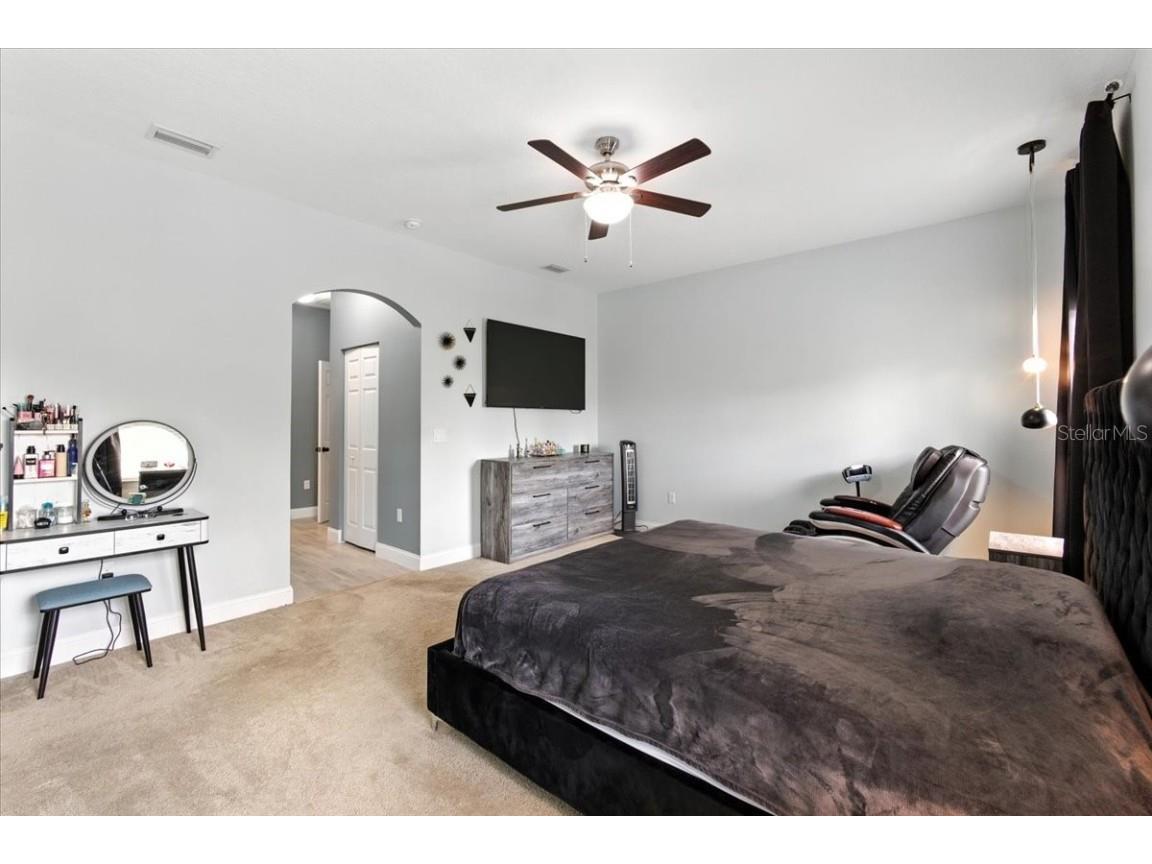 27 Collingdale Court Palm Coast FL 32137 FC312499 image27