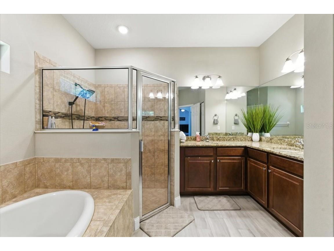 27 Collingdale Court Palm Coast FL 32137 FC312499 image28