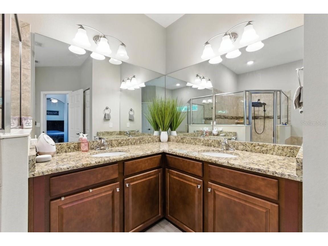 27 Collingdale Court Palm Coast FL 32137 FC312499 image29