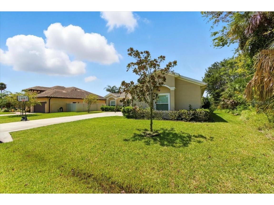 27 Collingdale Court Palm Coast FL 32137 FC312499 image3