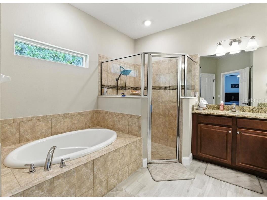 27 Collingdale Court Palm Coast FL 32137 FC312499 image30