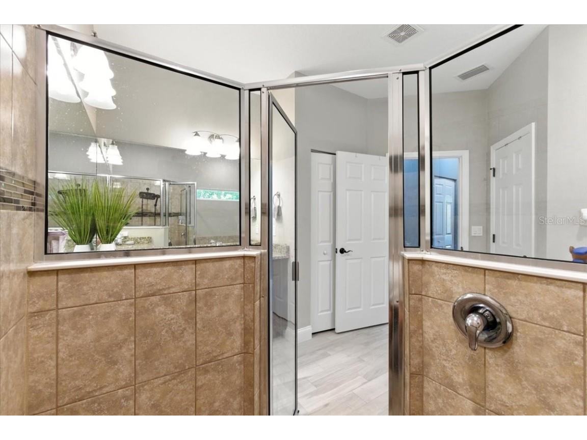 27 Collingdale Court Palm Coast FL 32137 FC312499 image31