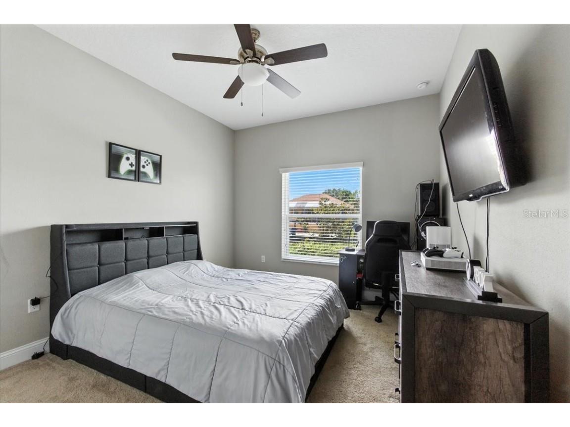 27 Collingdale Court Palm Coast FL 32137 FC312499 image32