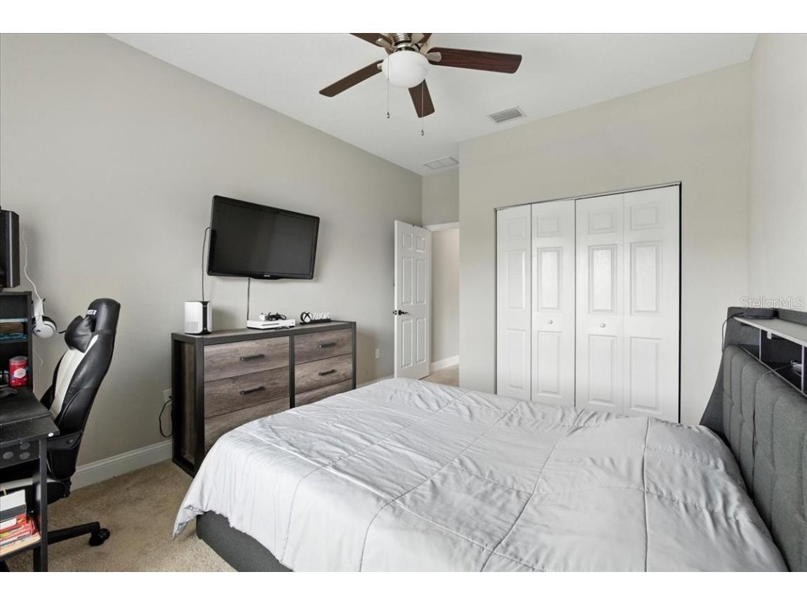 27 Collingdale Court Palm Coast FL 32137 FC312499 image33