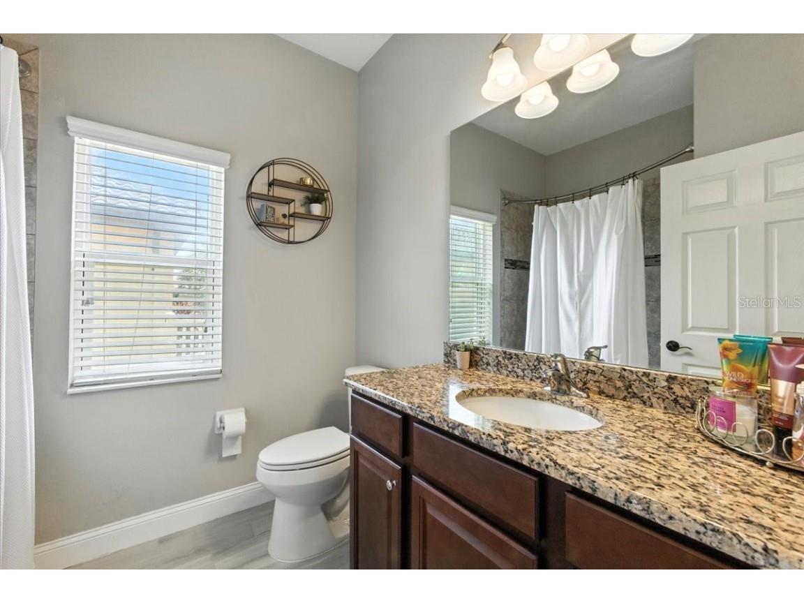 27 Collingdale Court Palm Coast FL 32137 FC312499 image34