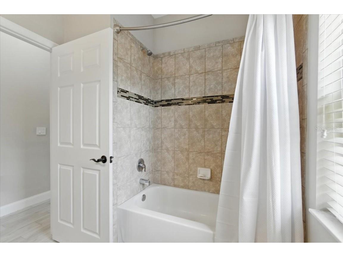 27 Collingdale Court Palm Coast FL 32137 FC312499 image35