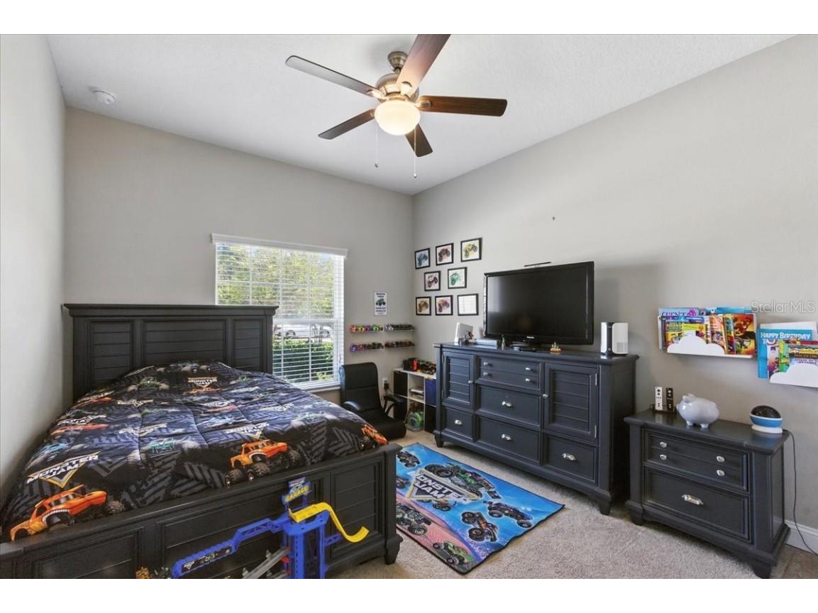 27 Collingdale Court Palm Coast FL 32137 FC312499 image36