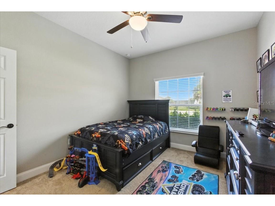 27 Collingdale Court Palm Coast FL 32137 FC312499 image37