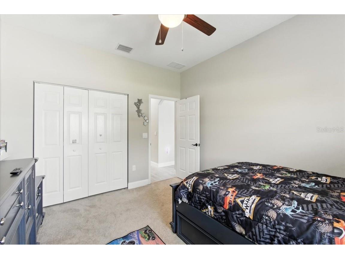 27 Collingdale Court Palm Coast FL 32137 FC312499 image38