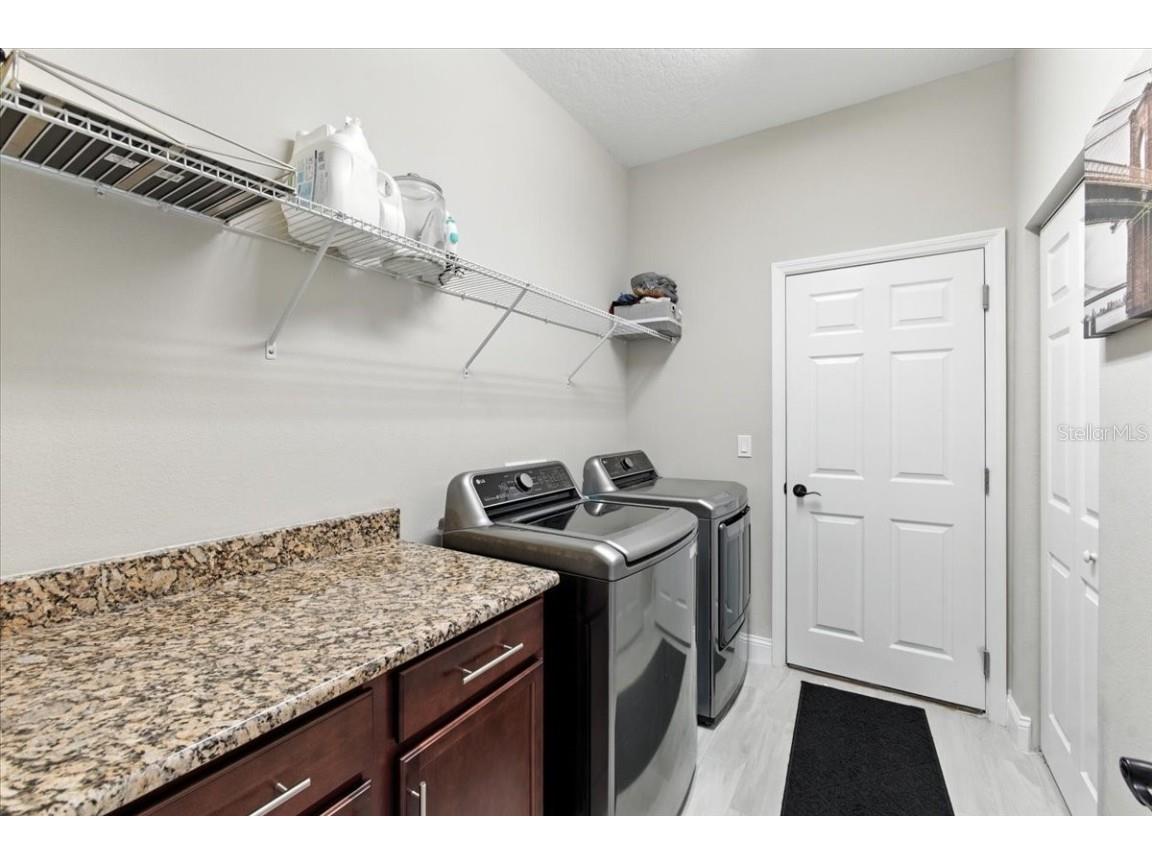 27 Collingdale Court Palm Coast FL 32137 FC312499 image39