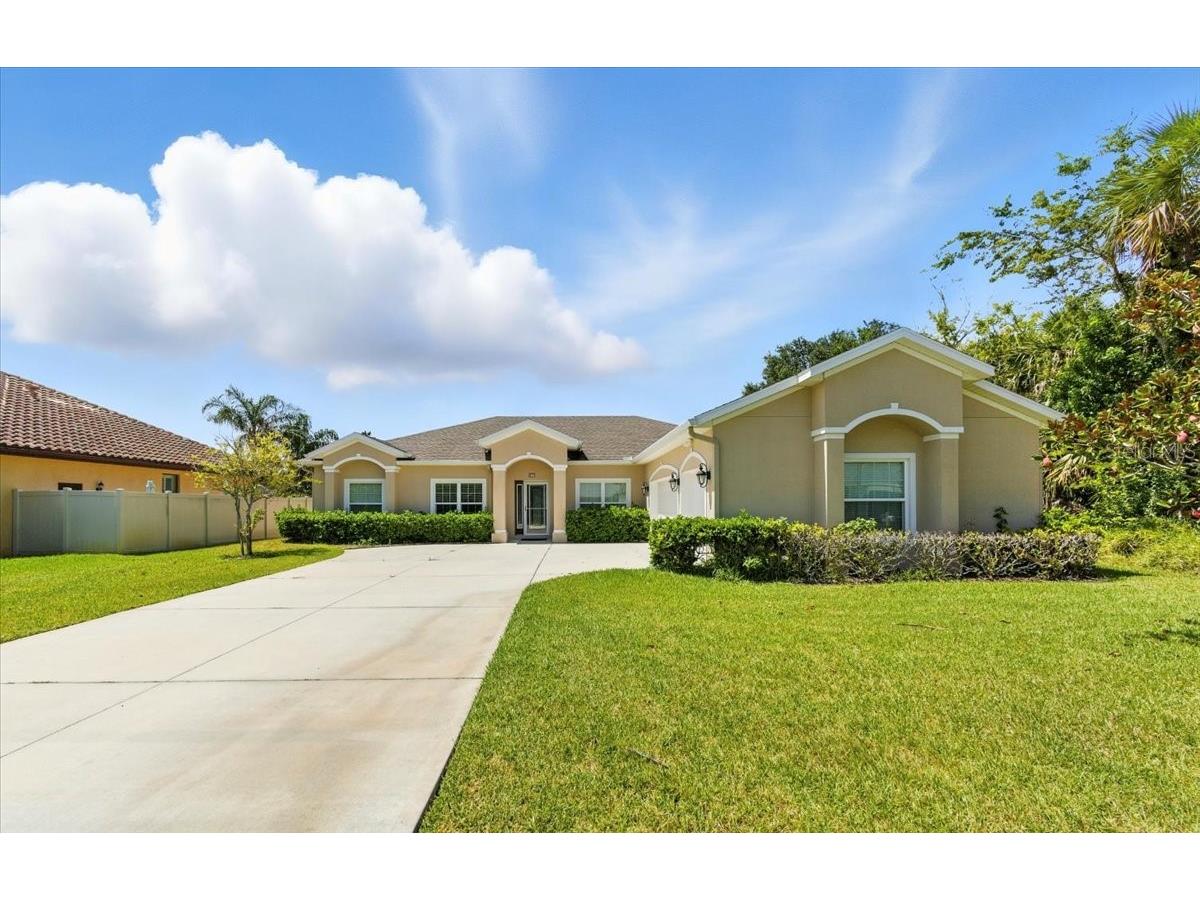 27 Collingdale Court Palm Coast FL 32137 FC312499 image4