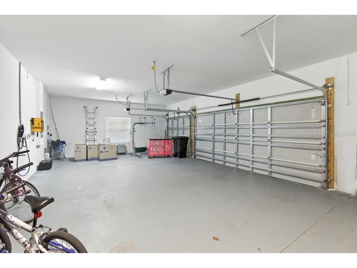 27 Collingdale Court Palm Coast FL 32137 FC312499 image40