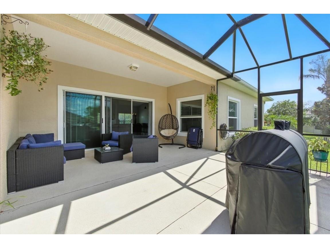 27 Collingdale Court Palm Coast FL 32137 FC312499 image41