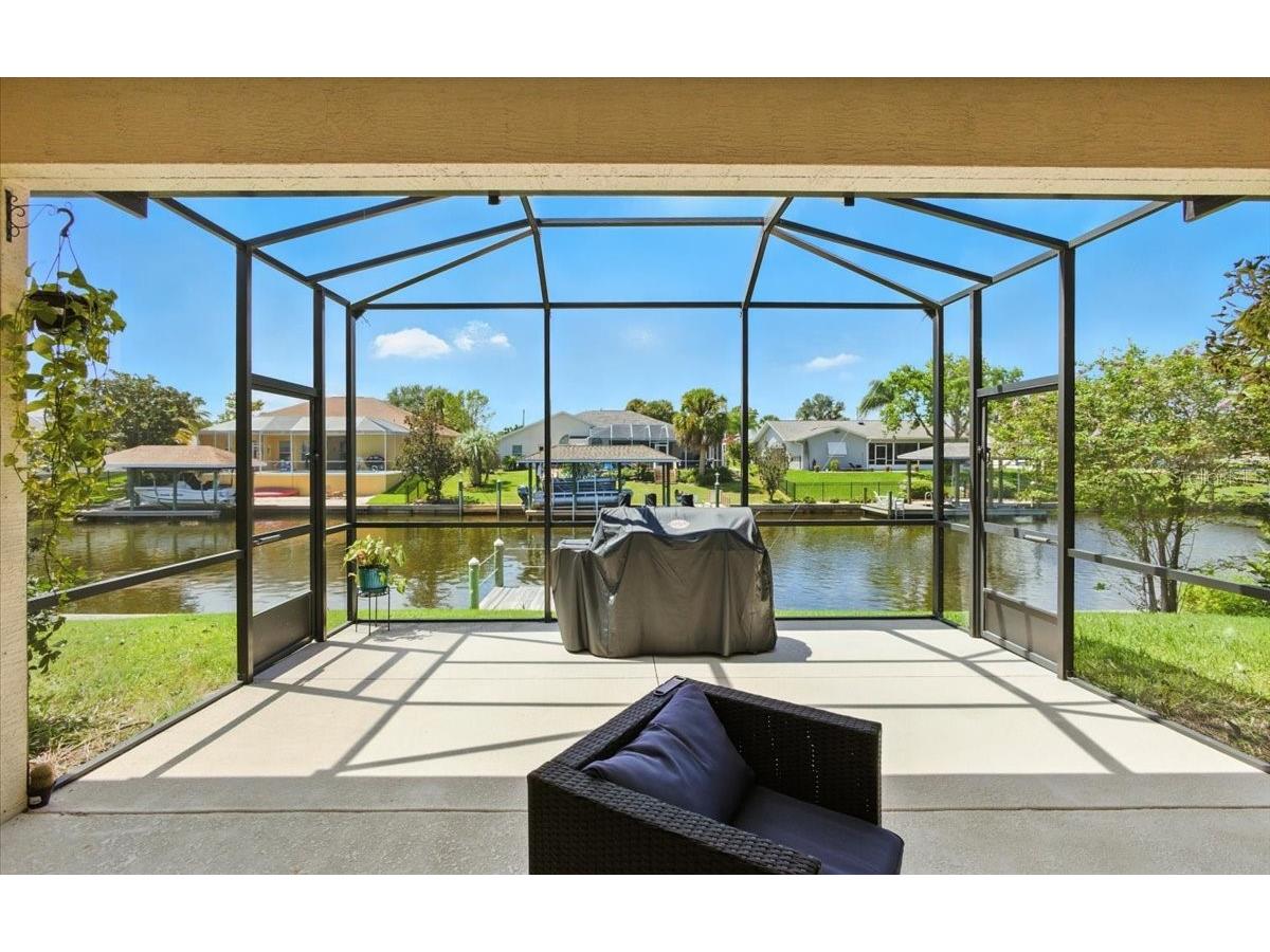 27 Collingdale Court Palm Coast FL 32137 FC312499 image42