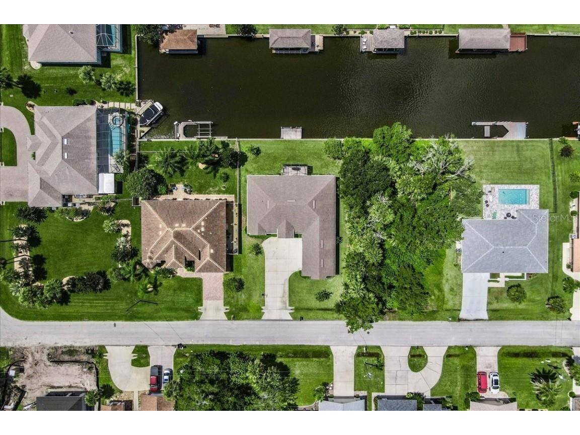 27 Collingdale Court Palm Coast FL 32137 FC312499 image43