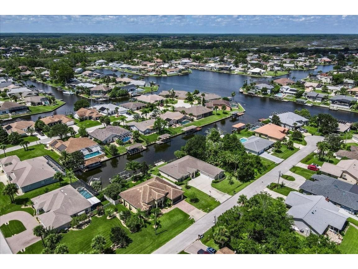 27 Collingdale Court Palm Coast FL 32137 FC312499 image44