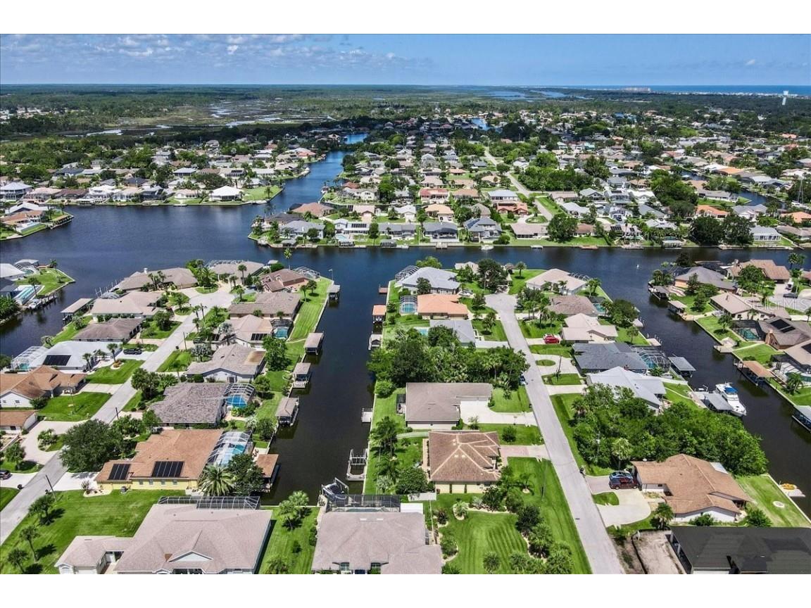 27 Collingdale Court Palm Coast FL 32137 FC312499 image45